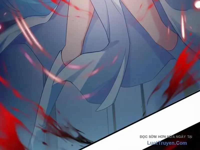 Kế Thừa Tủ Quần Áo Và Nữ Quỷ Từ Ông Nội Chapter 13 - Trang 2