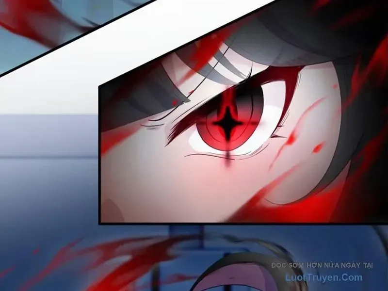 Kế Thừa Tủ Quần Áo Và Nữ Quỷ Từ Ông Nội Chapter 13 - Trang 2