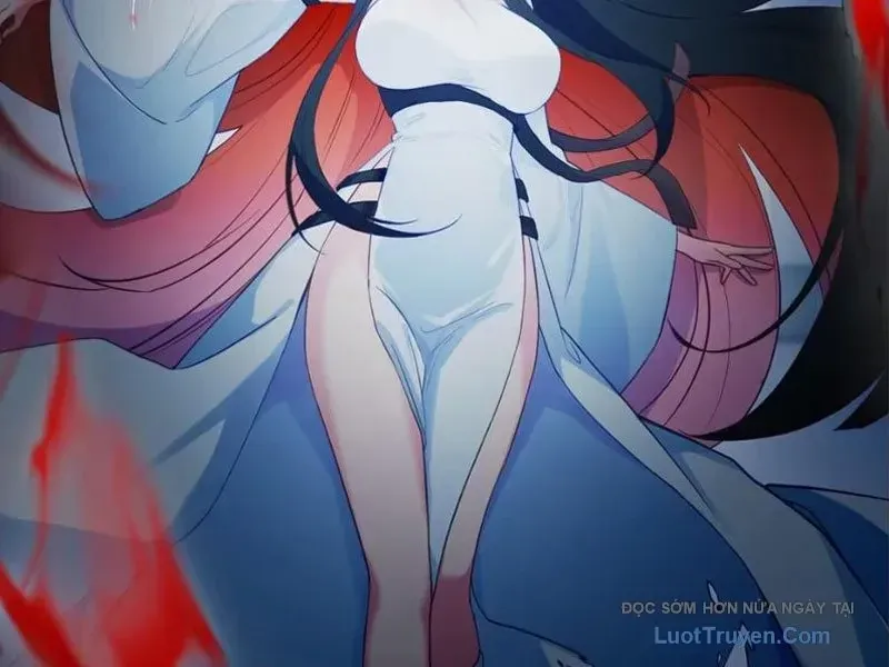 Kế Thừa Tủ Quần Áo Và Nữ Quỷ Từ Ông Nội Chapter 13 - Trang 2