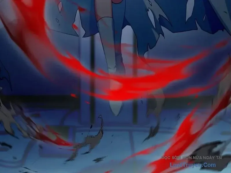 Kế Thừa Tủ Quần Áo Và Nữ Quỷ Từ Ông Nội Chapter 13 - Trang 2