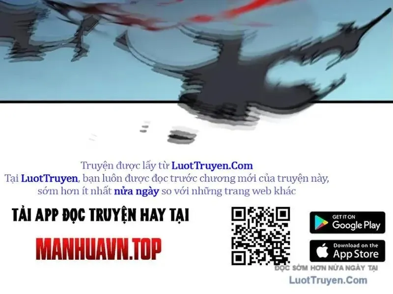 Kế Thừa Tủ Quần Áo Và Nữ Quỷ Từ Ông Nội Chapter 13 - Trang 2