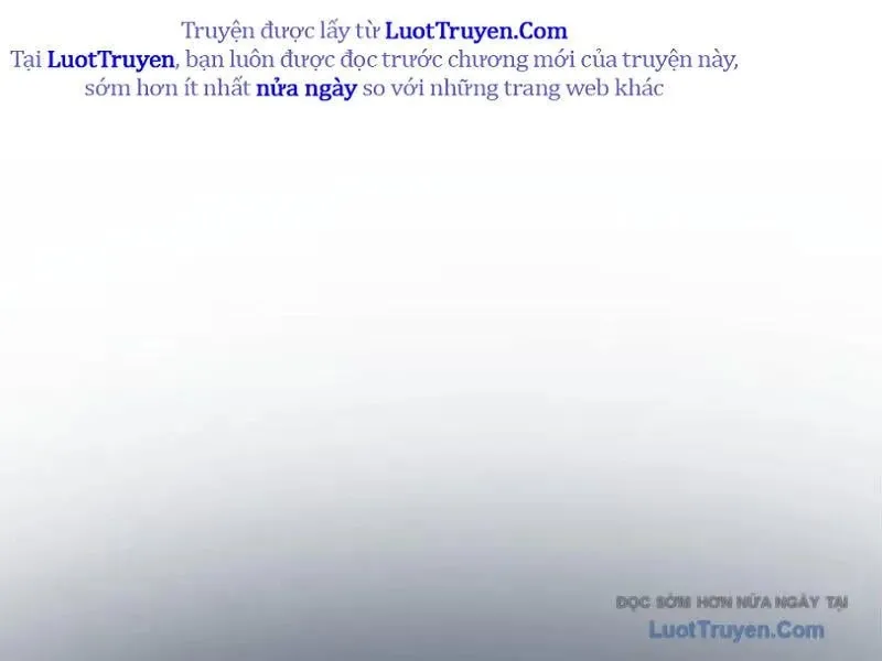 Kế Thừa Tủ Quần Áo Và Nữ Quỷ Từ Ông Nội Chapter 13 - Trang 2