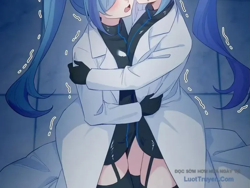 Kế Thừa Tủ Quần Áo Và Nữ Quỷ Từ Ông Nội Chapter 13 - Trang 2