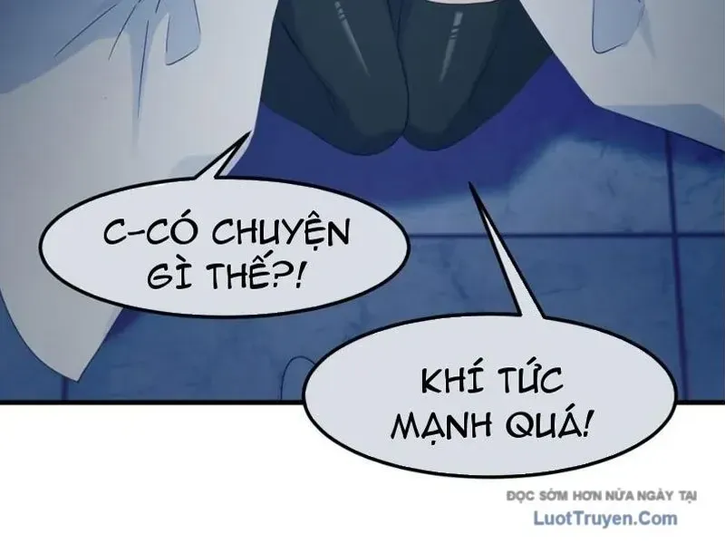 Kế Thừa Tủ Quần Áo Và Nữ Quỷ Từ Ông Nội Chapter 13 - Trang 2