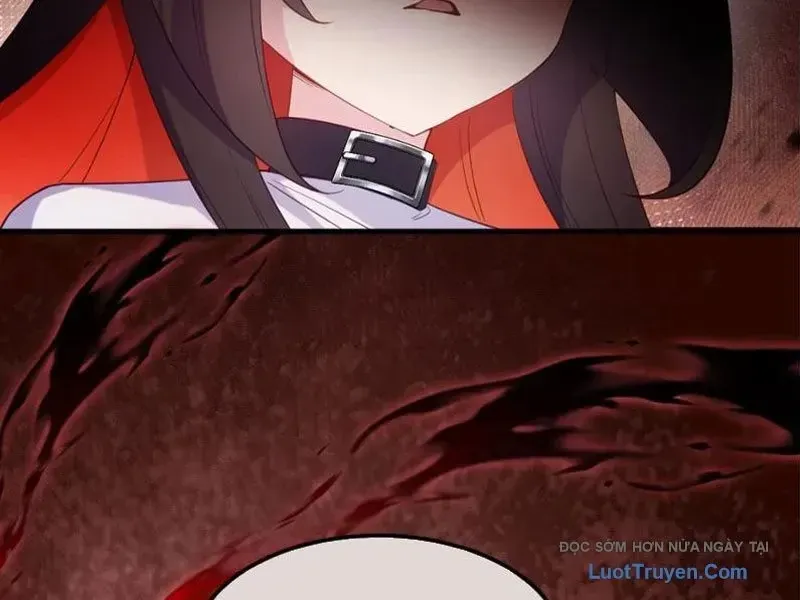 Kế Thừa Tủ Quần Áo Và Nữ Quỷ Từ Ông Nội Chapter 13 - Trang 2