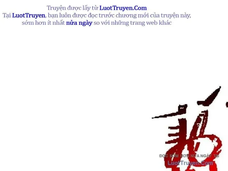 Kế Thừa Tủ Quần Áo Và Nữ Quỷ Từ Ông Nội Chapter 13 - Trang 2