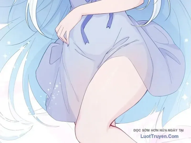 Kế Thừa Tủ Quần Áo Và Nữ Quỷ Từ Ông Nội Chapter 13 - Trang 2