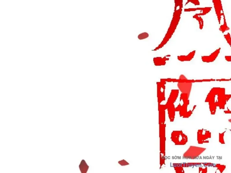 Kế Thừa Tủ Quần Áo Và Nữ Quỷ Từ Ông Nội Chapter 13 - Trang 2