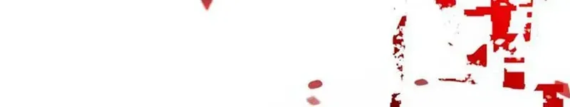 Kế Thừa Tủ Quần Áo Và Nữ Quỷ Từ Ông Nội Chapter 13 - Trang 2