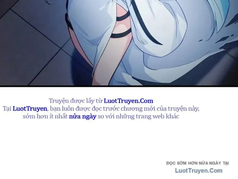 Kế Thừa Tủ Quần Áo Và Nữ Quỷ Từ Ông Nội Chapter 13 - Trang 2