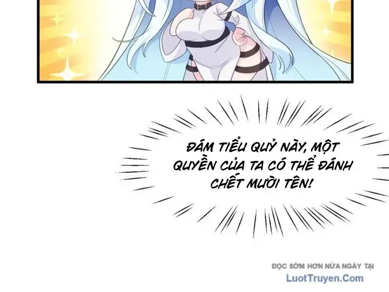 Kế Thừa Tủ Quần Áo Và Nữ Quỷ Từ Ông Nội Chapter 13 - Trang 2