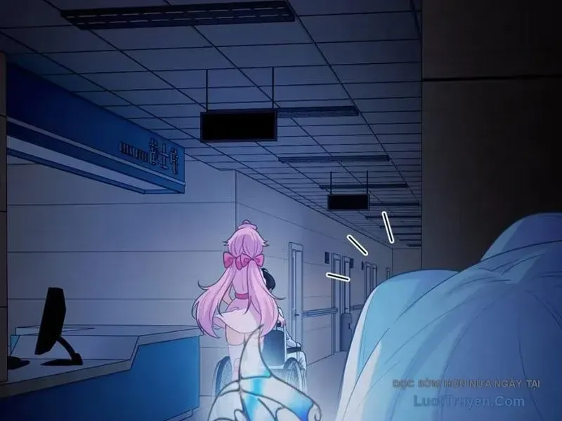 Kế Thừa Tủ Quần Áo Và Nữ Quỷ Từ Ông Nội Chapter 13 - Trang 2