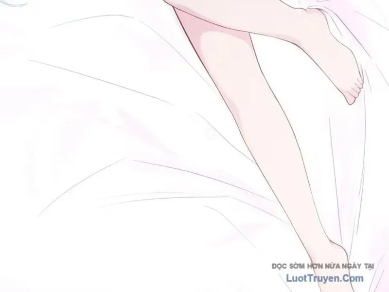 Kế Thừa Tủ Quần Áo Và Nữ Quỷ Từ Ông Nội Chapter 13 - Trang 2