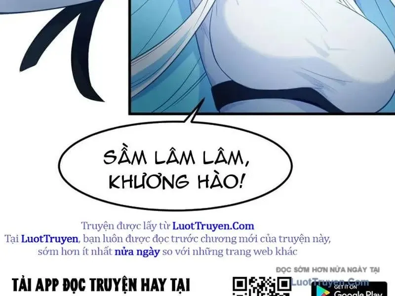 Kế Thừa Tủ Quần Áo Và Nữ Quỷ Từ Ông Nội Chapter 13 - Trang 2