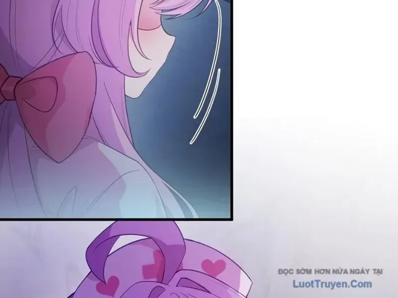 Kế Thừa Tủ Quần Áo Và Nữ Quỷ Từ Ông Nội Chapter 13 - Trang 2