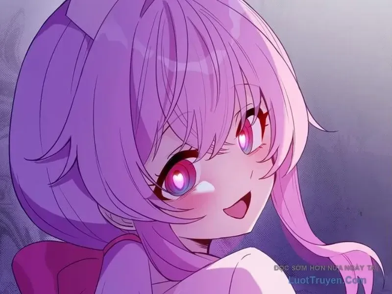 Kế Thừa Tủ Quần Áo Và Nữ Quỷ Từ Ông Nội Chapter 13 - Trang 2