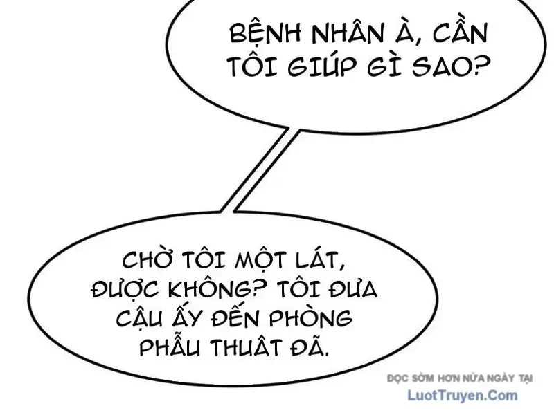 Kế Thừa Tủ Quần Áo Và Nữ Quỷ Từ Ông Nội Chapter 13 - Trang 2