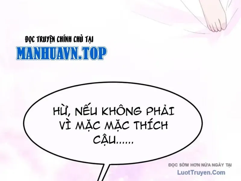 Kế Thừa Tủ Quần Áo Và Nữ Quỷ Từ Ông Nội Chapter 13 - Trang 2