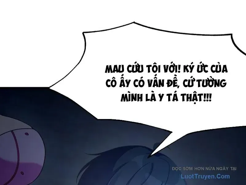 Kế Thừa Tủ Quần Áo Và Nữ Quỷ Từ Ông Nội Chapter 13 - Trang 2