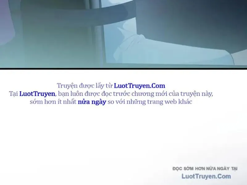 Kế Thừa Tủ Quần Áo Và Nữ Quỷ Từ Ông Nội Chapter 13 - Trang 2