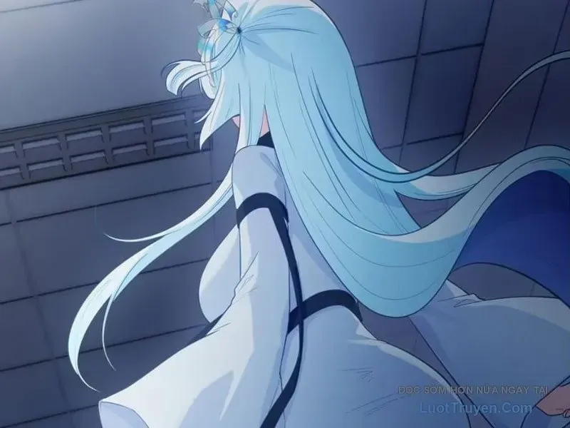 Kế Thừa Tủ Quần Áo Và Nữ Quỷ Từ Ông Nội Chapter 13 - Trang 2