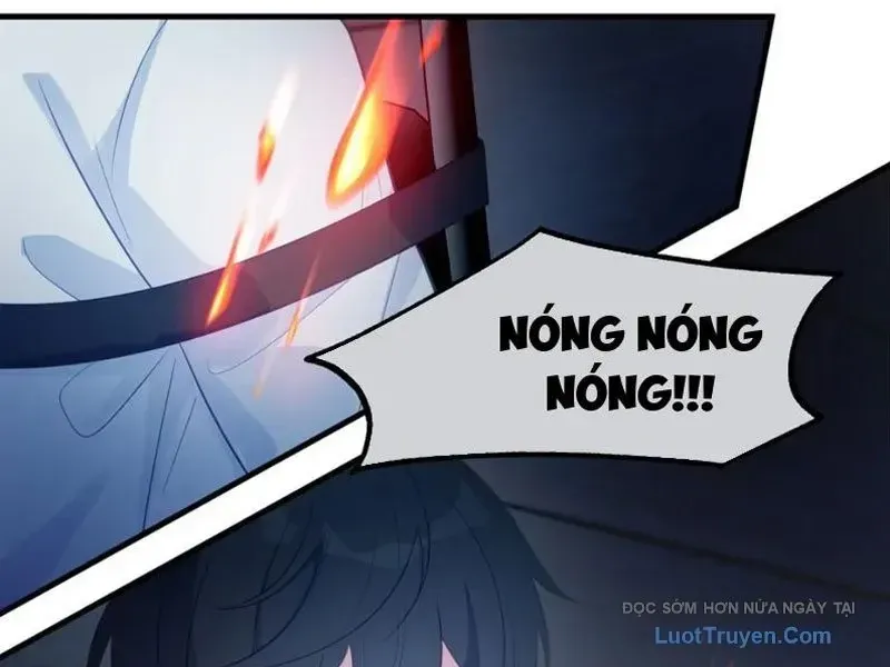 Kế Thừa Tủ Quần Áo Và Nữ Quỷ Từ Ông Nội Chapter 13 - Trang 2