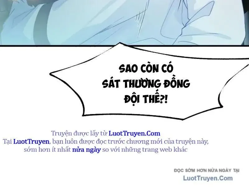 Kế Thừa Tủ Quần Áo Và Nữ Quỷ Từ Ông Nội Chapter 13 - Trang 2