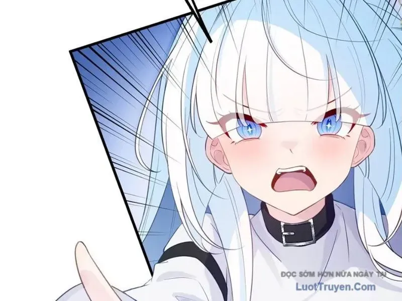 Kế Thừa Tủ Quần Áo Và Nữ Quỷ Từ Ông Nội Chapter 13 - Trang 2