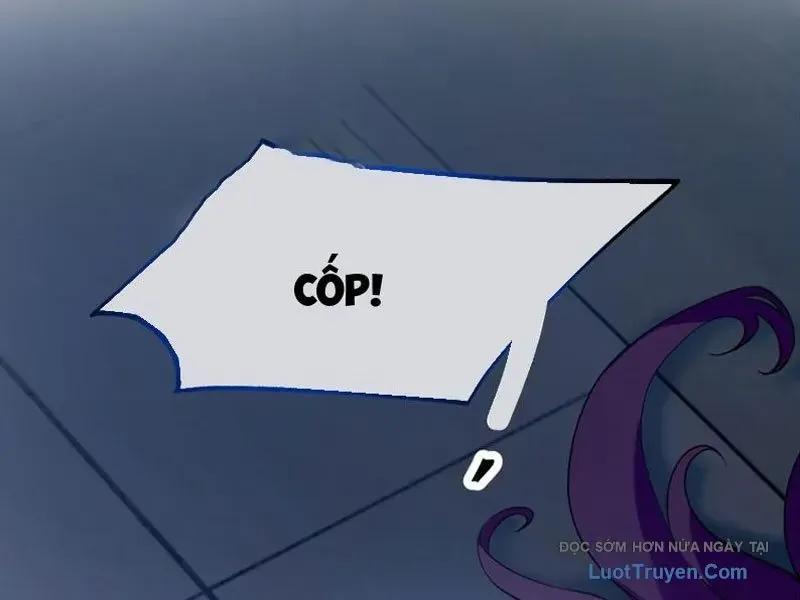 Kế Thừa Tủ Quần Áo Và Nữ Quỷ Từ Ông Nội Chapter 13 - Trang 2