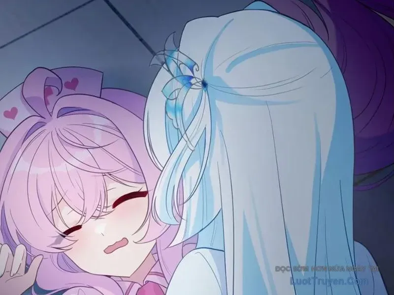 Kế Thừa Tủ Quần Áo Và Nữ Quỷ Từ Ông Nội Chapter 13 - Trang 2