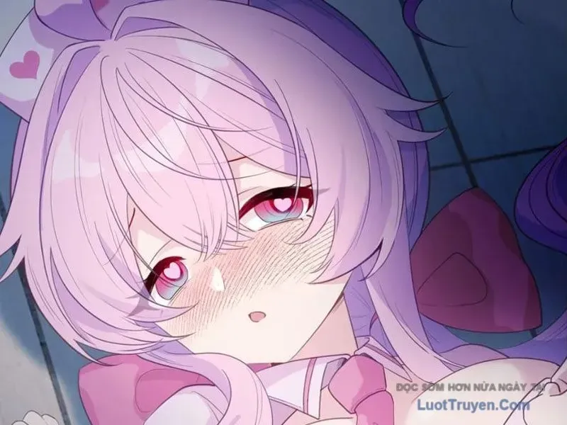 Kế Thừa Tủ Quần Áo Và Nữ Quỷ Từ Ông Nội Chapter 13 - Trang 2