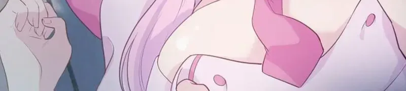 Kế Thừa Tủ Quần Áo Và Nữ Quỷ Từ Ông Nội Chapter 13 - Trang 2