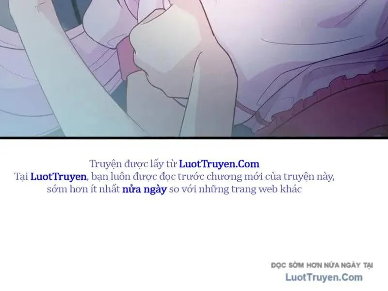 Kế Thừa Tủ Quần Áo Và Nữ Quỷ Từ Ông Nội Chapter 13 - Trang 2