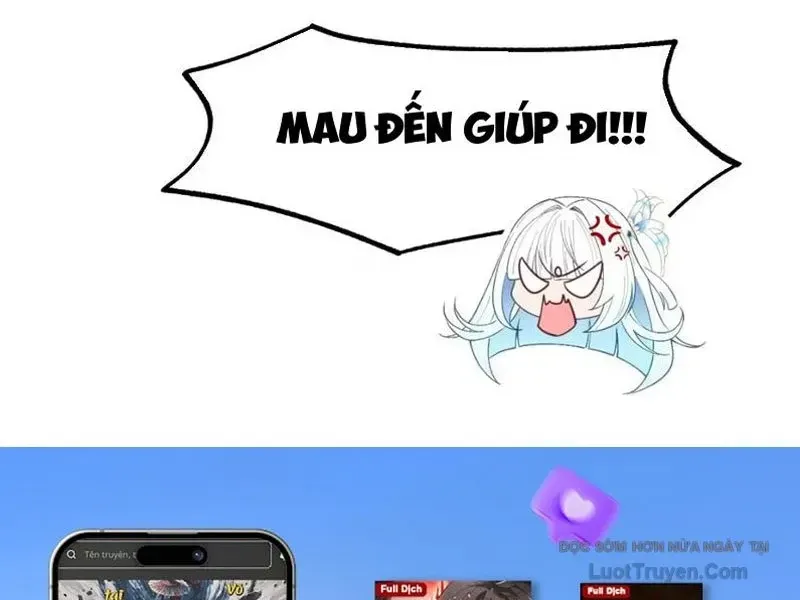 Kế Thừa Tủ Quần Áo Và Nữ Quỷ Từ Ông Nội Chapter 13 - Trang 2