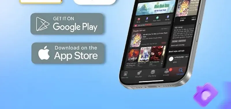 Kế Thừa Tủ Quần Áo Và Nữ Quỷ Từ Ông Nội Chapter 13 - Trang 2