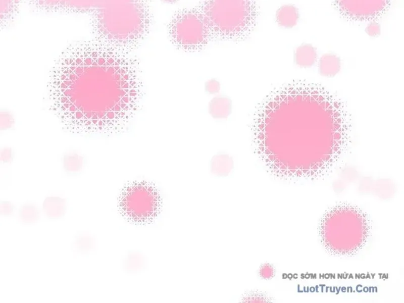 Kế Thừa Tủ Quần Áo Và Nữ Quỷ Từ Ông Nội Chapter 13 - Trang 2