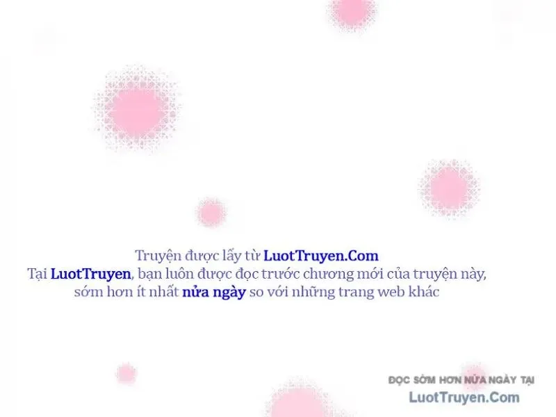 Kế Thừa Tủ Quần Áo Và Nữ Quỷ Từ Ông Nội Chapter 13 - Trang 2