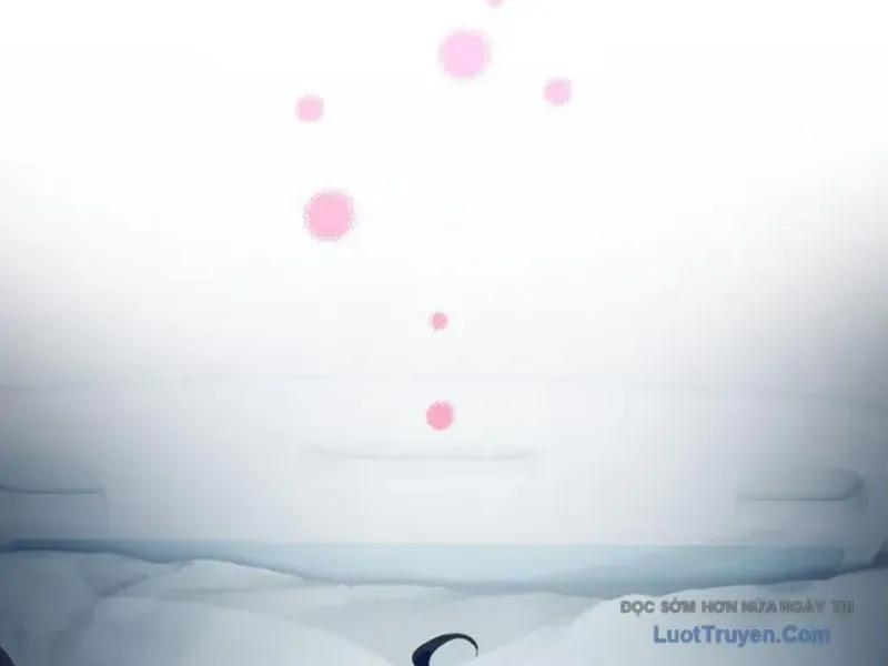 Kế Thừa Tủ Quần Áo Và Nữ Quỷ Từ Ông Nội Chapter 13 - Trang 2