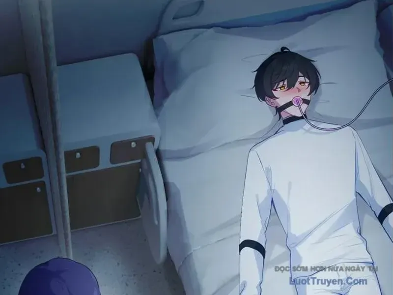 Kế Thừa Tủ Quần Áo Và Nữ Quỷ Từ Ông Nội Chapter 13 - Trang 2