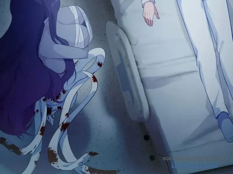 Kế Thừa Tủ Quần Áo Và Nữ Quỷ Từ Ông Nội Chapter 13 - Trang 2