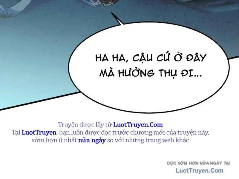 Kế Thừa Tủ Quần Áo Và Nữ Quỷ Từ Ông Nội Chapter 13 - Trang 2