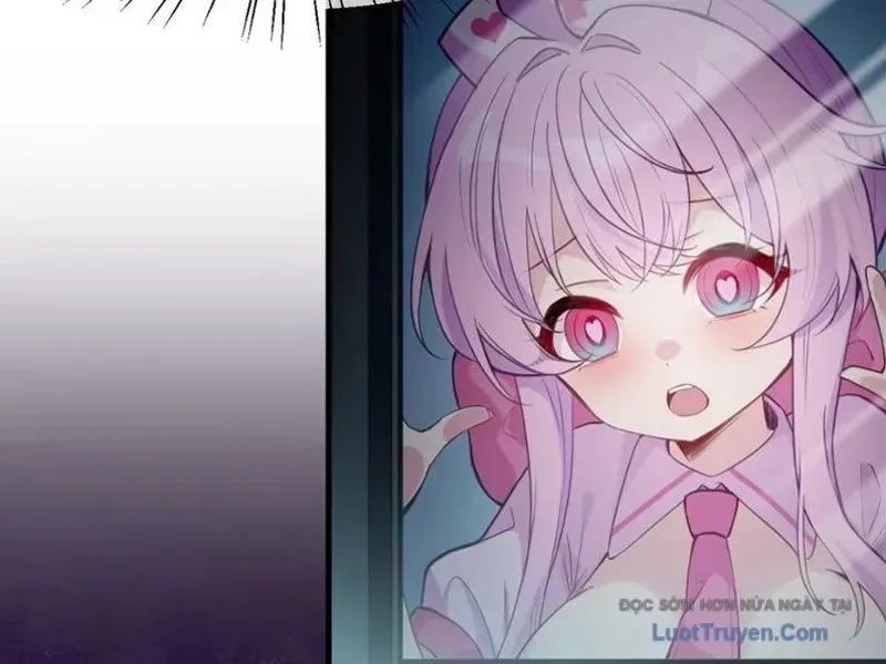 Kế Thừa Tủ Quần Áo Và Nữ Quỷ Từ Ông Nội Chapter 13 - Trang 2