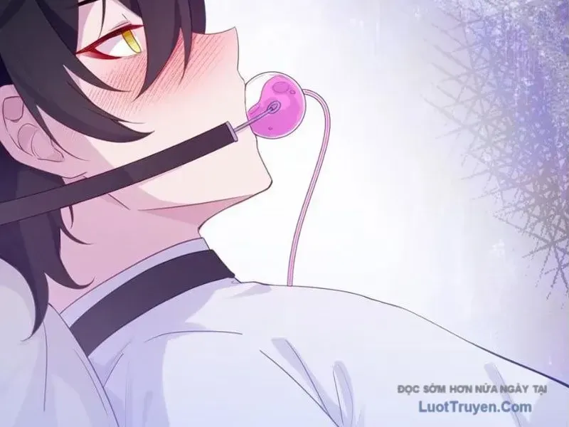 Kế Thừa Tủ Quần Áo Và Nữ Quỷ Từ Ông Nội Chapter 13 - Trang 2