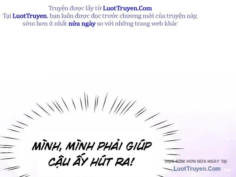 Kế Thừa Tủ Quần Áo Và Nữ Quỷ Từ Ông Nội Chapter 13 - Trang 2