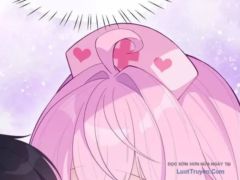 Kế Thừa Tủ Quần Áo Và Nữ Quỷ Từ Ông Nội Chapter 13 - Trang 2