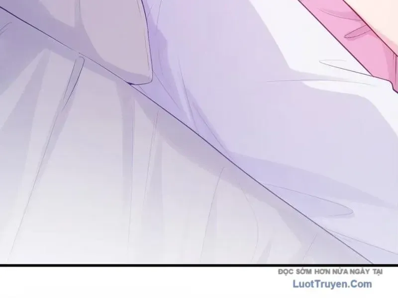 Kế Thừa Tủ Quần Áo Và Nữ Quỷ Từ Ông Nội Chapter 13 - Trang 2