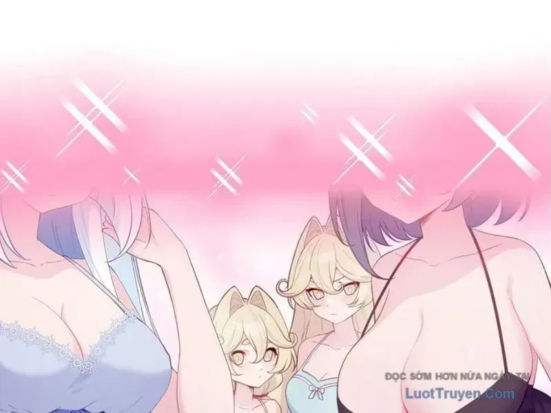 Kế Thừa Tủ Quần Áo Và Nữ Quỷ Từ Ông Nội Chapter 13 - Trang 2