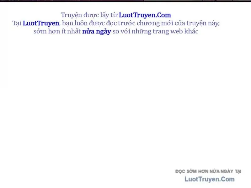 Kế Thừa Tủ Quần Áo Và Nữ Quỷ Từ Ông Nội Chapter 13 - Trang 2