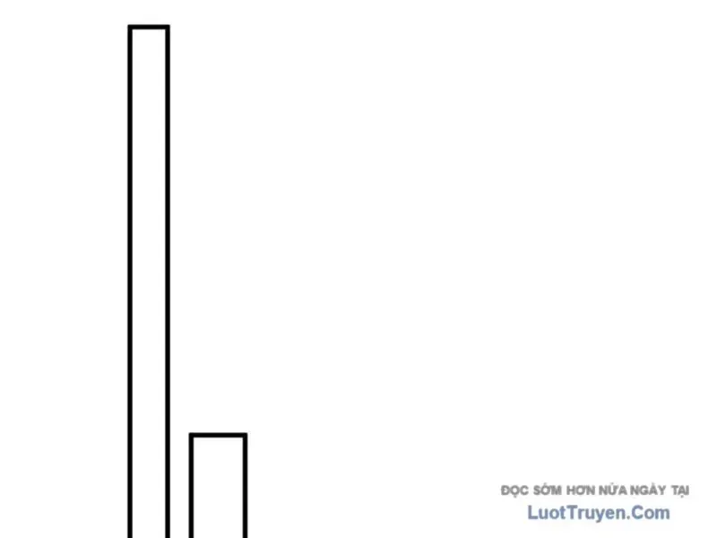Kế Thừa Tủ Quần Áo Và Nữ Quỷ Từ Ông Nội Chapter 13 - Trang 2
