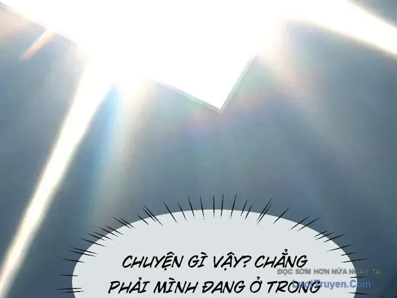 Kế Thừa Tủ Quần Áo Và Nữ Quỷ Từ Ông Nội Chapter 13 - Trang 2